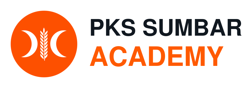 PKS Sumbar Academy